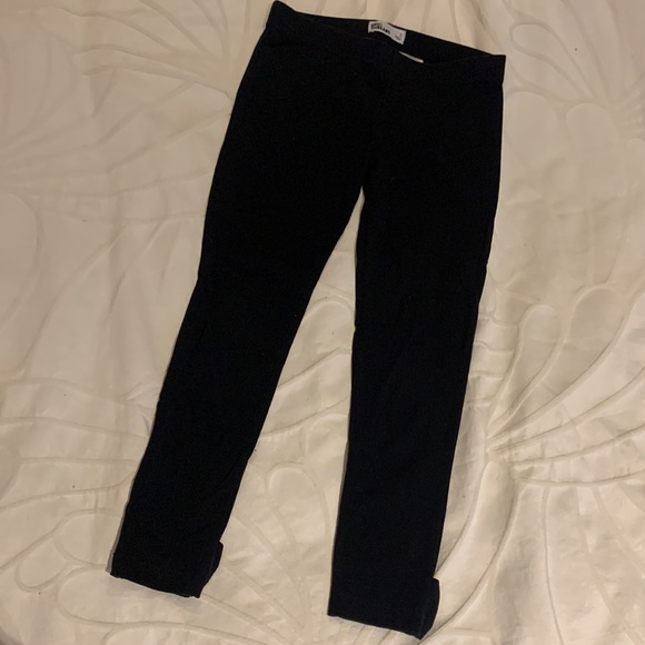 Pants bundle - Picture 7 of 8